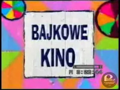 chcetylkofamemmanaczarnaliste - @Jarkendarion: na TVN pojawiała się ta plansza i czło...