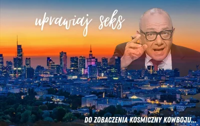 JackieCline - #jankowski xD