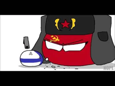 aa-aa - ( ͡° ͜ʖ ͡°)
#finlandia #rosja #wojna #ukraina #nato #zsr
