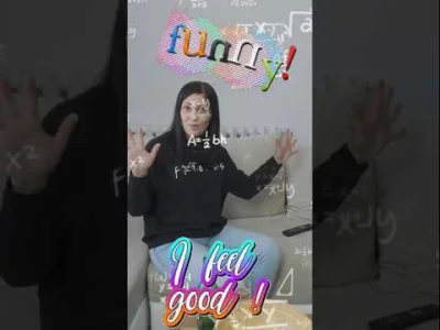 zlota-7 - Mąż potrafi mnie jeszcze rozbawić #humor #rozrywka #shorts #zlota7 #śmieszn...