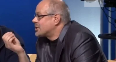 BosmanBorkowski - >Odpowiedz dla jego

@labuz: wsw czy przecweOLOnyTV bez zgody Konon...