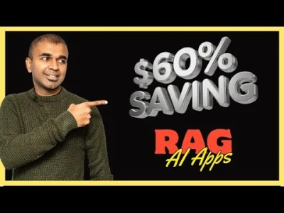 makrofag74 - @FrediKamionkaGmina_Burzenin: 
No teraz można różne sztuczki robić, żeby...