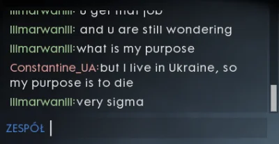 xPekka - :( 
#battlefield #ukraina #wojna #rosja