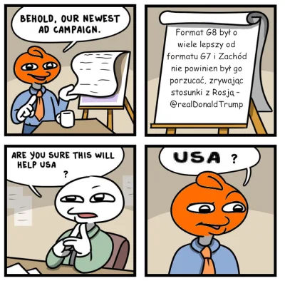 hot_tomek - @washington: