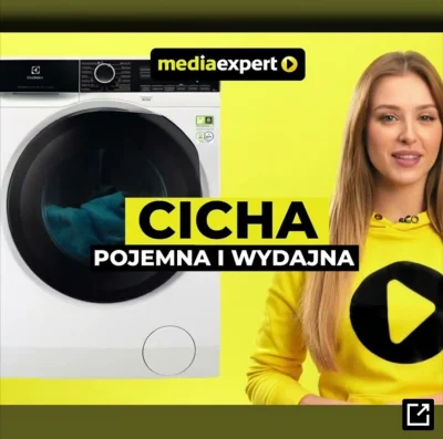 Noicozezebowniema - i taka by wystarczyła
#gownowpis