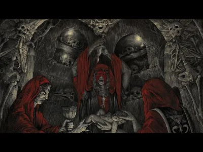 nekrofukk - #blackmetal
pokazuje wam