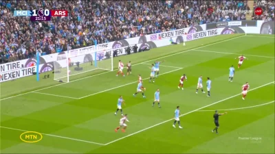 uncle_freddie - Manchester City 1 - [1] Arsenal; Calafiori

MIRROR:  https://streamin...