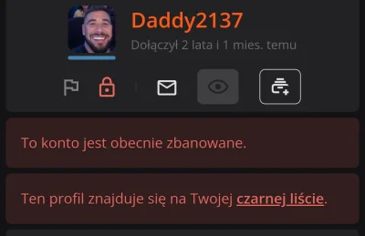 szagatunia - śpij słodko aniołku (｡◕‿‿◕｡) #famemma