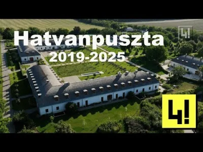 Neocaridina - #wegry #orban #korupcja