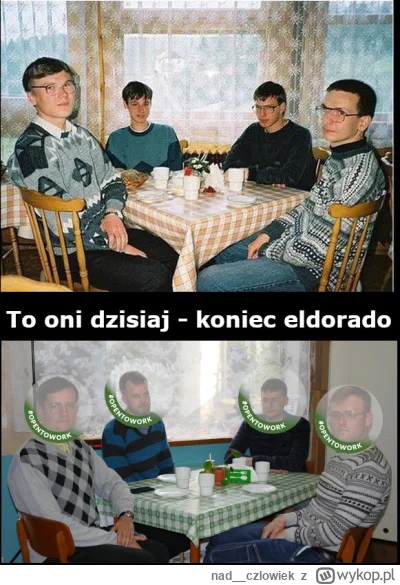 nad__czlowiek - #programista15k #programowanie #pracait #korposwiat #java #programist...