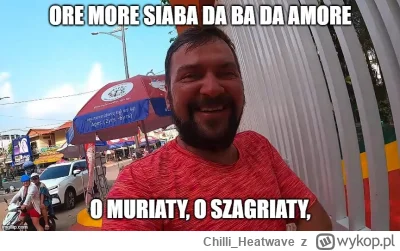 Chilli_Heatwave - @dizel81