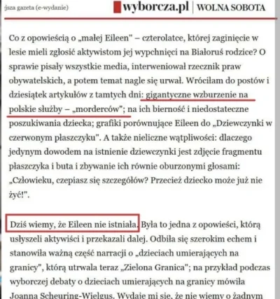 quantum_joe - Bądźcie świadomi, że jeśli najeźdźcy, z pomocą rządowych zdrajców, nada...