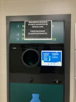 bartlomiej_rakowski - Noo i to by było na tyle z dzisiejszych testów xD Sorry, że Was...