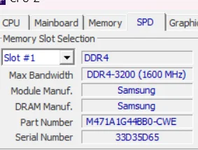 adrianoX - @PanHeniek45: