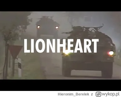 Hieronim_Berelek - Lionheart
https://www.forces.net/stories/biggest-british-army-exer...
