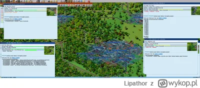 Lipathor - @sylwke3100: no siema :)