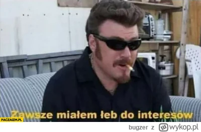 bugzer - #kryptowaluty 
Powiedziałem dość tego, 2 dni temu postanowiłem wypłacić swoj...