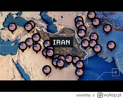 smatthy - @mnemonick: https://www.youtube.com/watch?v=dmvB7KW7WJA