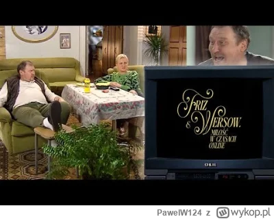 PawelW124 - #friz #przegryw 

xD