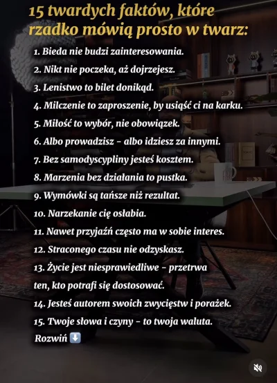 Fishwater - Stwierdziłem, że już nie będę dodawał zdjęć ładnych chłopców tylko zostan...