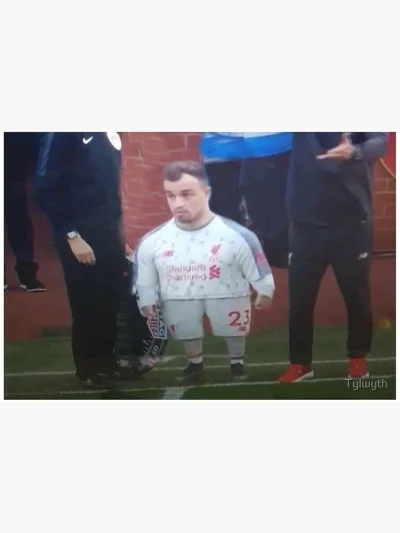 KebabZostrymSosem - #mecz KRAKEN zrób fikołka