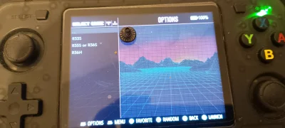 EmcePomidor3 - @Kama9: 
 nie zrozuzumiałem wtedy, że musze je sam ręcznie skopiować, ...