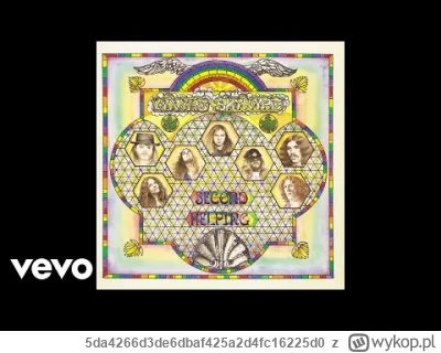 5da4266d3de6dbaf425a2d4fc16225d0 - @boolProptestingCheatsEnabledtrue: