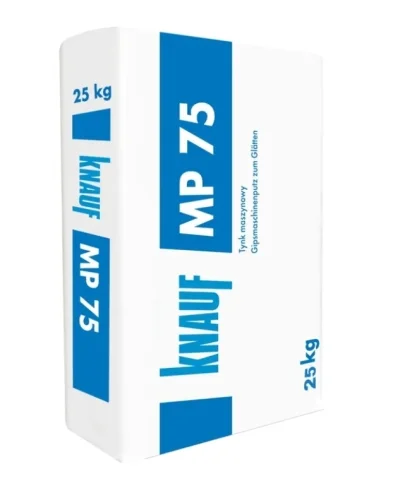 verq922 - Nikt się nie spodziewał Knaufa!
#mecz