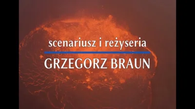 dr_gorasul - No po prostu straszna sensacja! Śmiechu warte te teorie spiskowe cyrkulu...