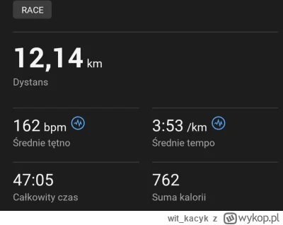 wit_kacyk - 28 916,50 - 11,11 - 12,04 - 10,14 - 7,06 - 12,14 - 6,09 = 28 857,92

Kole...