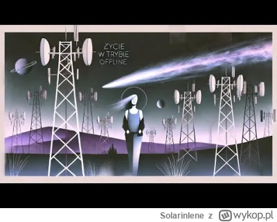 Solarinlene - #logikarozowychpaskow #logikaniebieskichpaskow #rozowepaski #niebieskie...