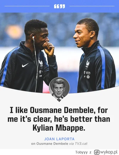 Tobyyy - @LamajHarma: mój prezi jak zwykle miał rację (｡◕‿‿◕｡)