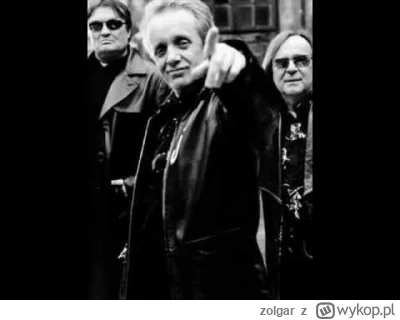 zolgar - #feels #muzyka