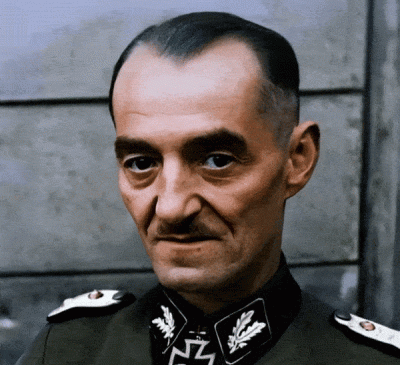 LudzkieScierwo123 - Kiedyś przeglądałem Wykopy na głównej i ktoś pod jakimś tam poste...