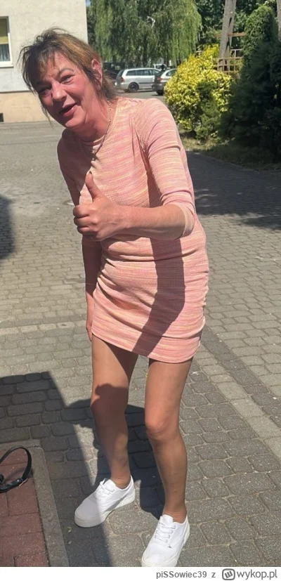 piSSowiec39 - Seks taśma z synkami wkrótce, kochani. Tapujemy, tapujemy.
#danielmagic...