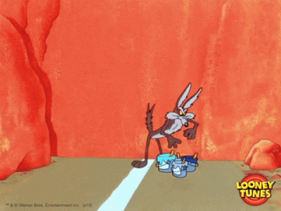 CulturalEnrichmentIsNotNice - @mocarnyknur: Za dzieciaka uwielbiałem oglądać Zwariowa...