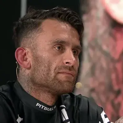 gabapentyn - ma ktoś screena rozmowy, którego wyciągnął na tańcule ferrari w tym swoi...