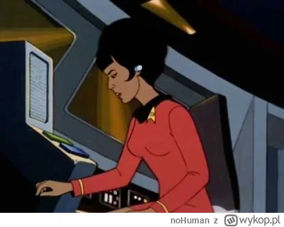 noHuman - >@nervous_breakdown: dlatego nie rucham

@walokid: łapcie na poprawę nastro...
