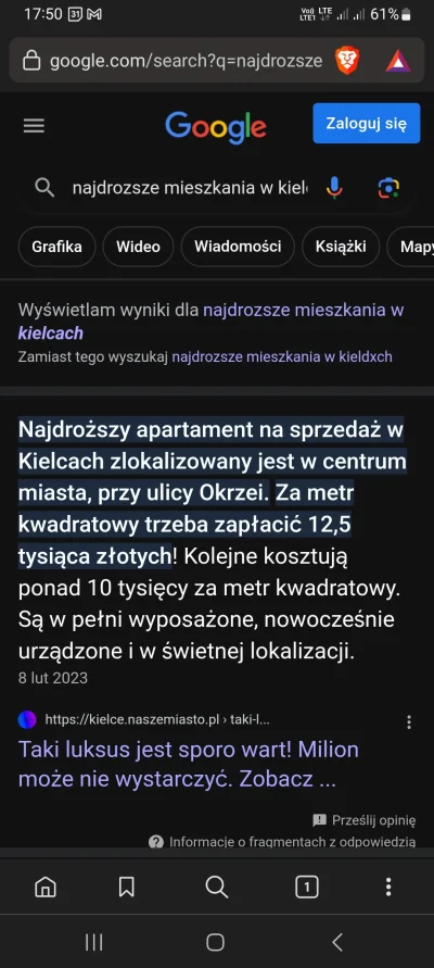 January-zwiedza-szpary - @cz4rnuch tu masz info z 2023!!