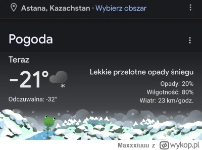 Maxxxiuuu - Jak myślicie Grecy dadzą sobie radę w takich warunkach ( ͡º ͜ʖ͡º)
#mecz