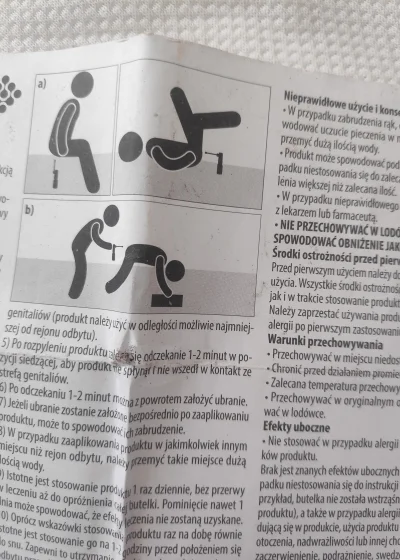 KingaM - Einstein wykorzystał Milevę, jak wiele innych kobiet, co było przyczyną ich ...