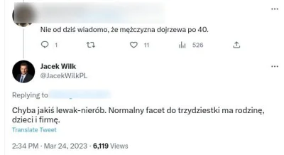 Mandarex - >No i co niby w związku z tym?

@garrincha94: Na przykład to.