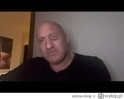 simon-king - #famemma Najman daje ostatnią szansę na odzyskanie twarzy Bąblowi. Finał...