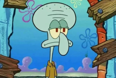 Czerwonyalimenciarz - @NAZWATYMCZASOWA:
 Sam się kompromitujesz #przegryw ie z urojen...