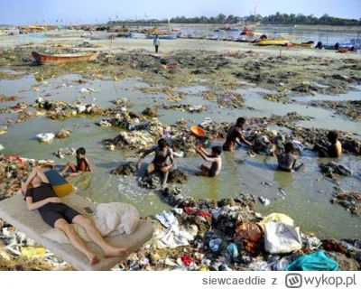 siewcaeddie - #danielmagical