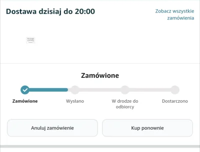 evolucja - Czy to jest jeszcze możliwe, czy mogę już wychodzić z domu i nastawić na d...