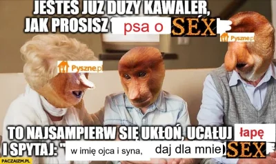 SiriusSon - @jimcarrey: