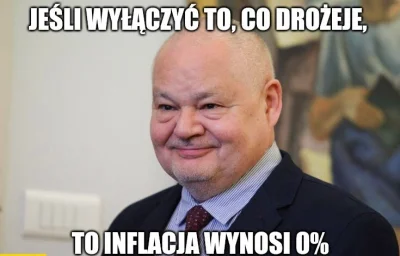 k.....c - Trzeba przyznać polskim urzędnikom jakieś miliardowe nagrody i premie. Zwła...