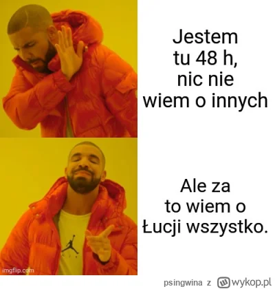 psingwina - #hotelparadise #!$%@? nowa LOha mnie #!$%@? xD jaki to wredny mały gnom. ...