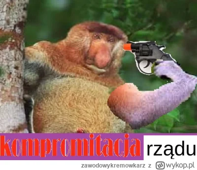 zawodowykremowkarz - jednak inwestycja nie 5 miliardów tylko 5 milionów dolarów w cią...